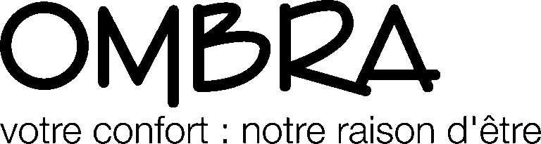 37388 221c28527ae8 768x205