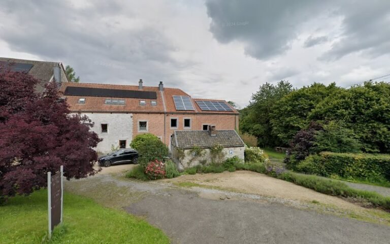 37394 2f738a81a445 768x480