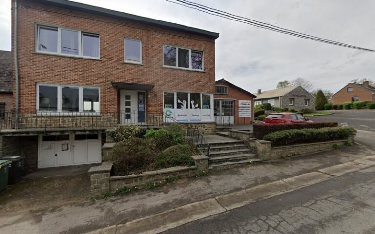 37398 a8eb522b4d68 768x480