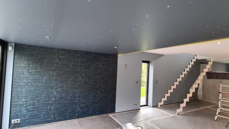 37410 a43706b3cbf5 768x432