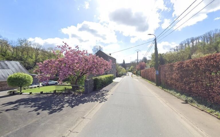 37416 1ef321e8f602 768x480