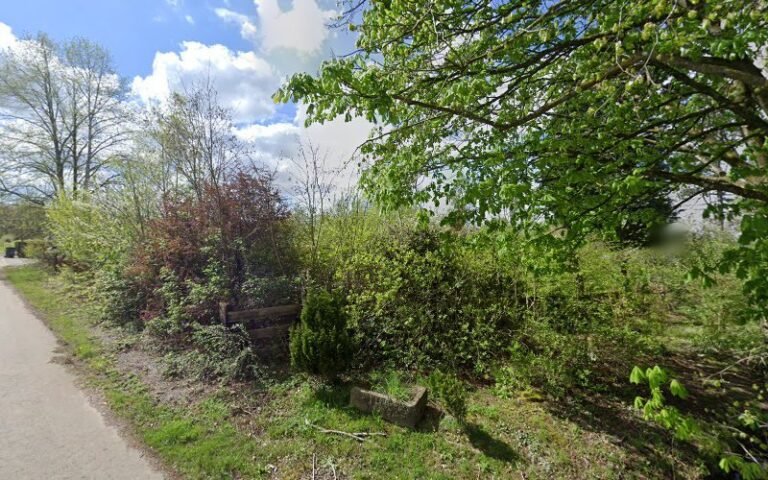 37422 5ad68ea4f7c4 768x480