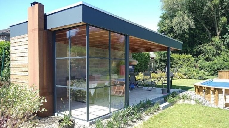 37424 c522f79df303 768x432