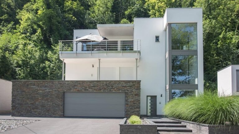 37427 a220d63b81f8 768x432