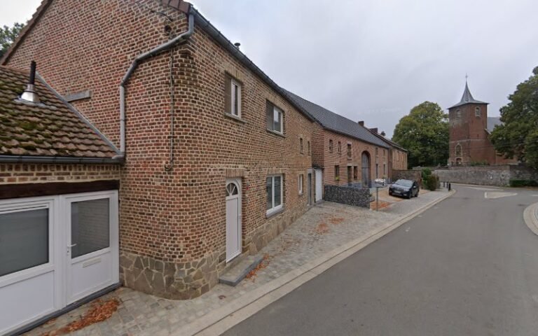 37433 954b0dc9361a 768x480