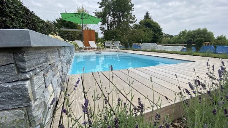 37437 8f9bbab72c89 768x432