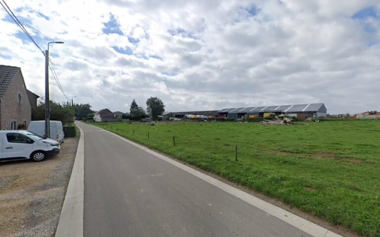 37447 baac67a54274 768x480