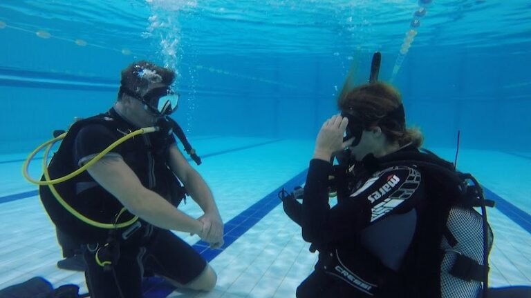 37449 d2dd8321940f 768x432