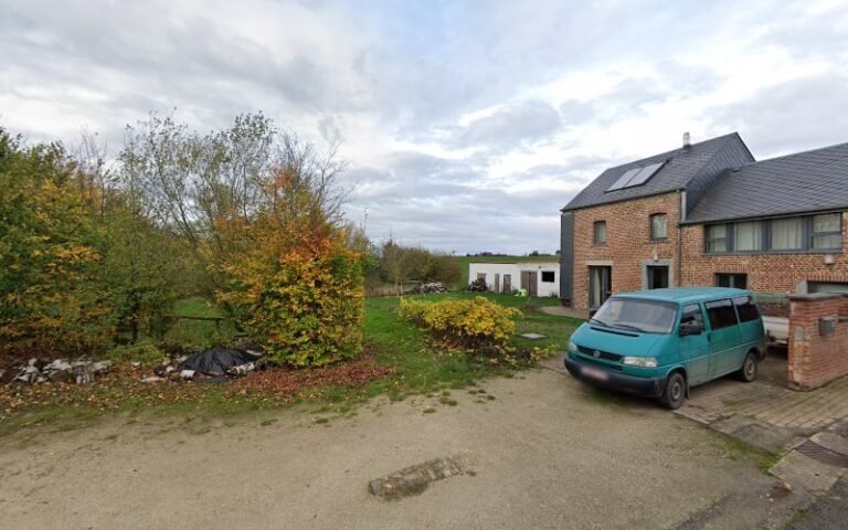 37453 79d7c89b7c77 768x480