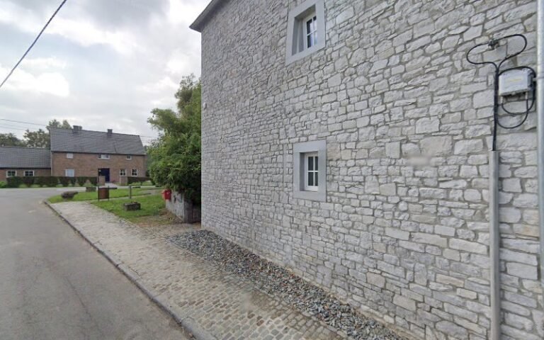 37457 cb1614074865 768x480