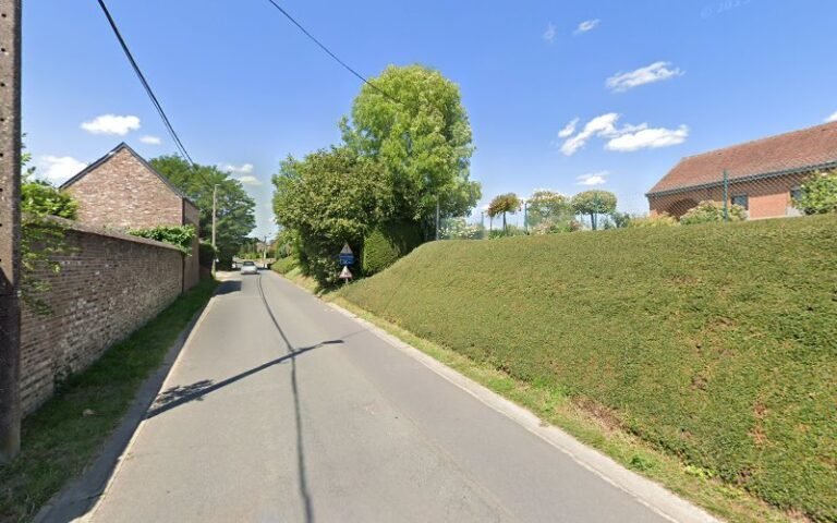 37467 449be8d44a66 768x480