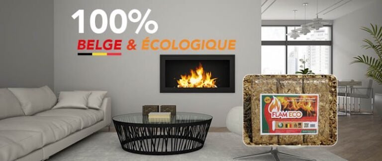 37473 dd4f260beb14 768x325