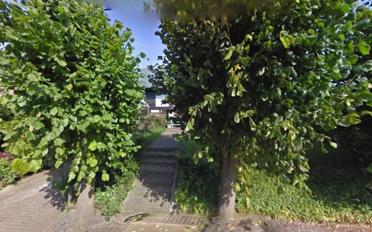 37475 649870ef5a8d 768x480