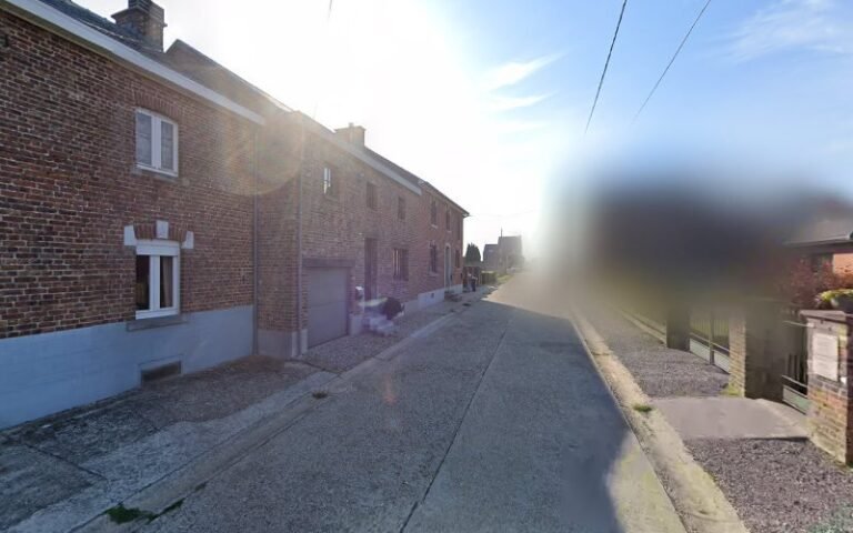 37477 3d18ea3f3be0 768x480