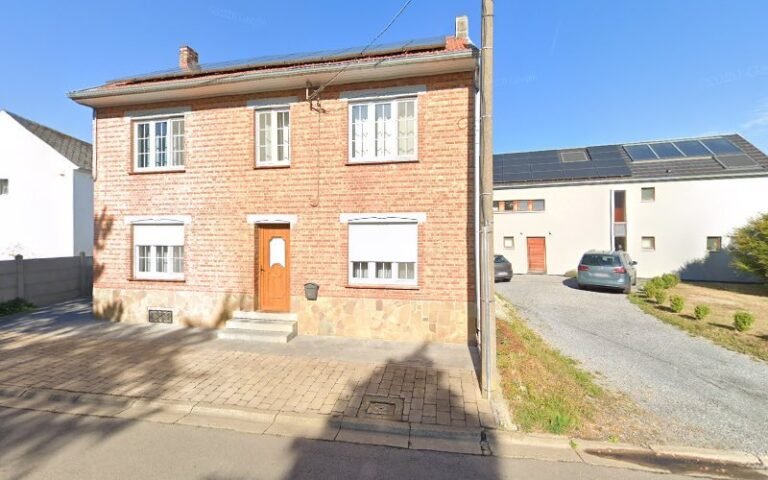 37491 d4937fdcc087 768x480