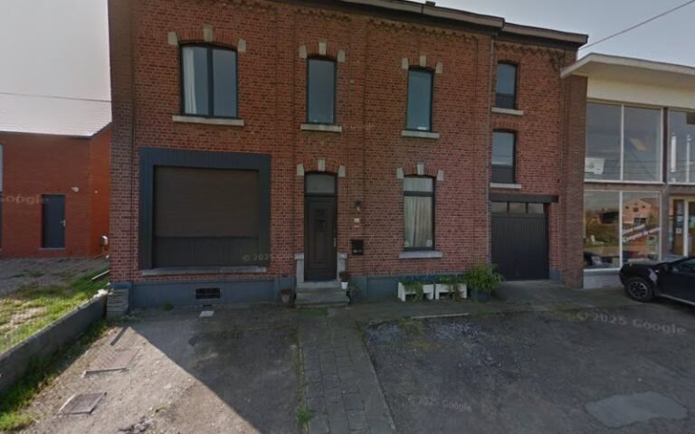 37507 c7978b33e0e9 768x480