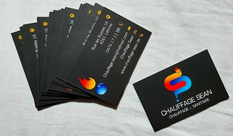 37509 16b013f1edda 768x449