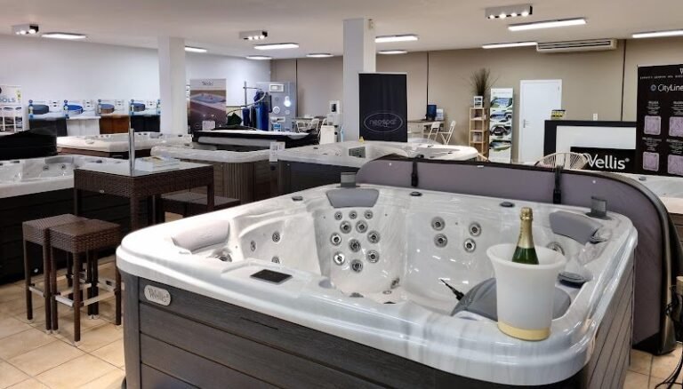 37519 e678e29c7104 768x438