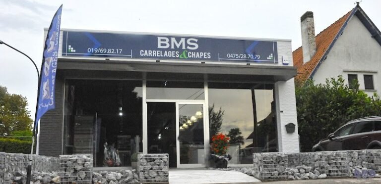 37521 f14cc80cc8d1 768x372