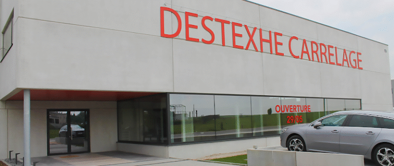 37529 5f70f8fad6e2 768x324