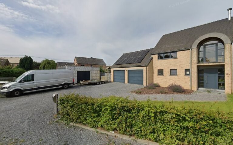 37531 4d38c4c7aa77 768x480