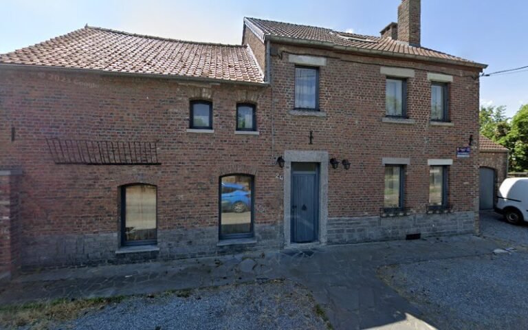 37533 2e6b8fd711d3 768x480