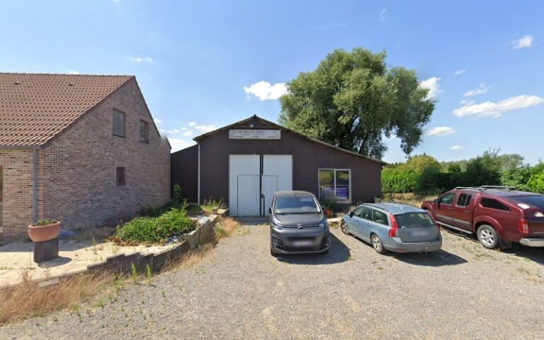 37535 0b77ef7fbfc8 768x480