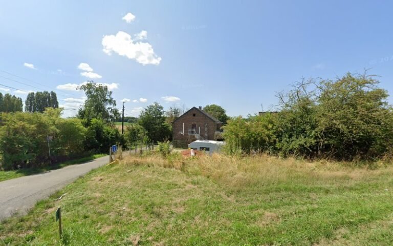 37537 62c418619b29 768x480