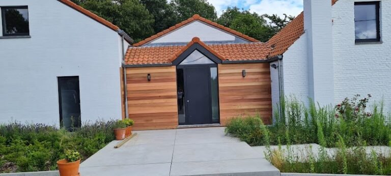 37539 bac76347961d 768x346