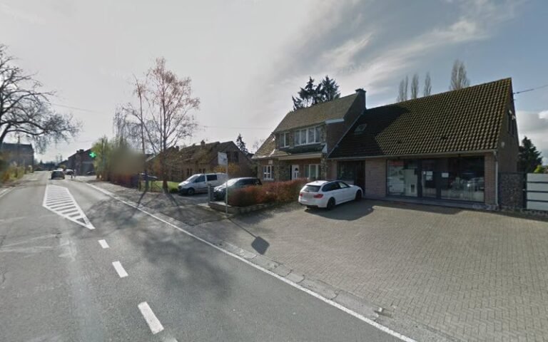 37546 7a49b0b976a2 768x480