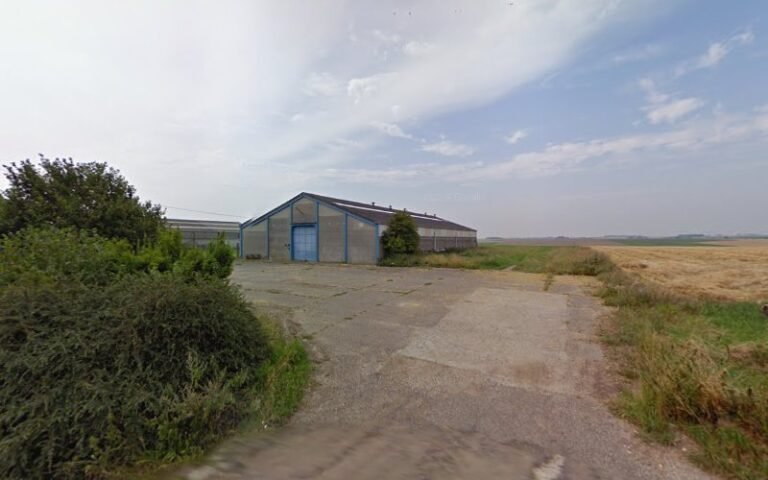 37552 d9746f64346f 768x480