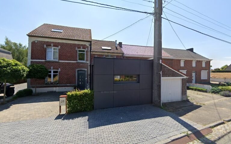 37554 c465c6468792 768x480