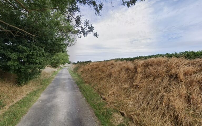 37556 2a964d39e3ee 768x480