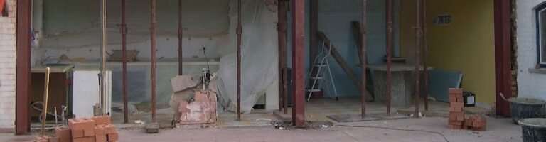 37560 d23d867b7905 768x200