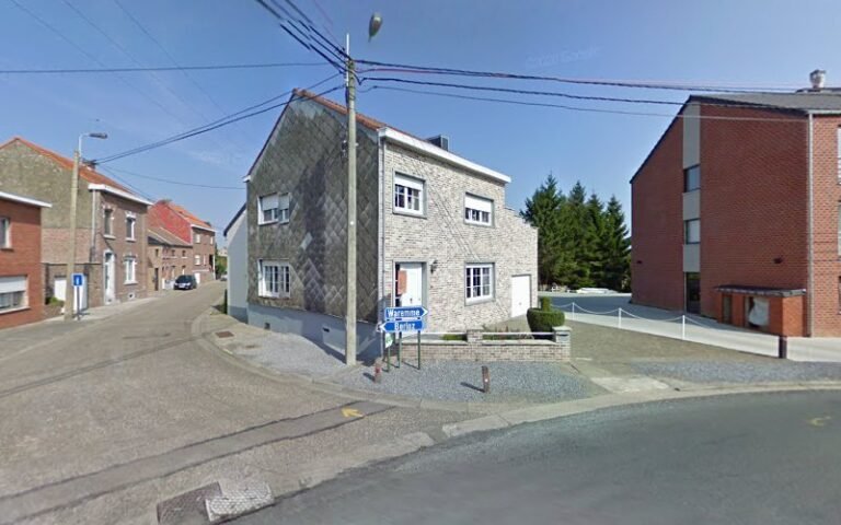 37574 bedcb2086fe6 768x480