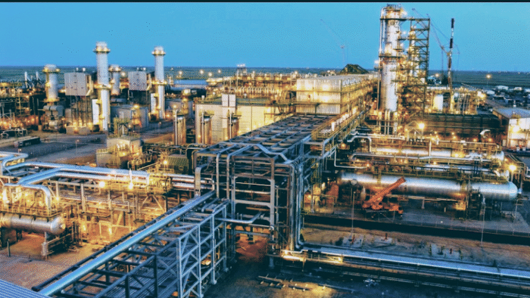 37580 d9626d6846d1 768x432