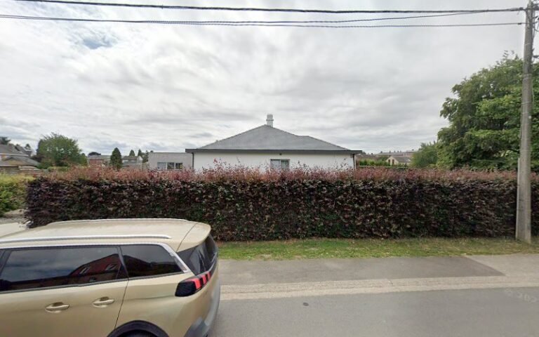 37582 b42269996d39 768x480