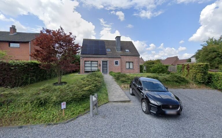 37584 633e9eb2e47a 768x480