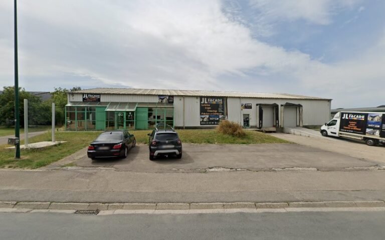 37590 4f91a0269cbf 768x480