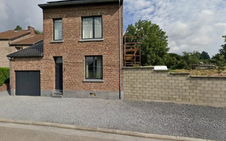 37592 3ead3986b147 768x480