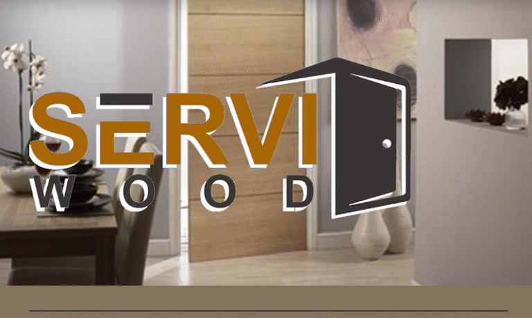 37594 6197b71b2728 768x459