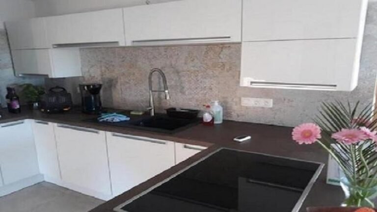 37602 cac398c42e4e 768x432