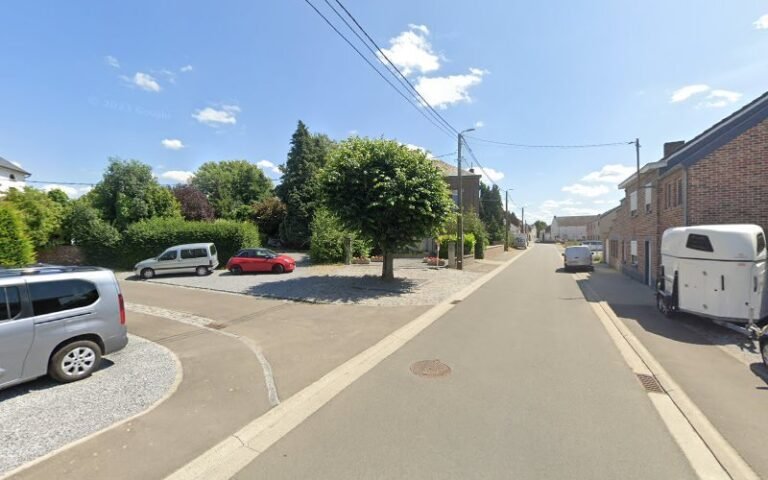 37606 c725c4481369 768x480