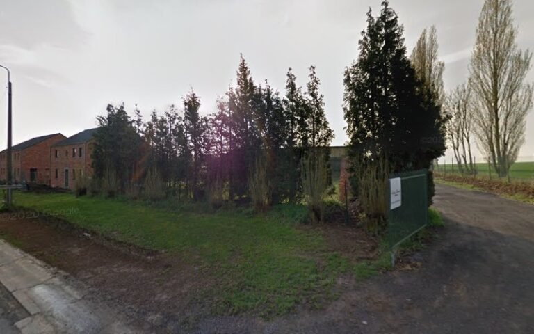 37610 02f5a95a59c1 768x480