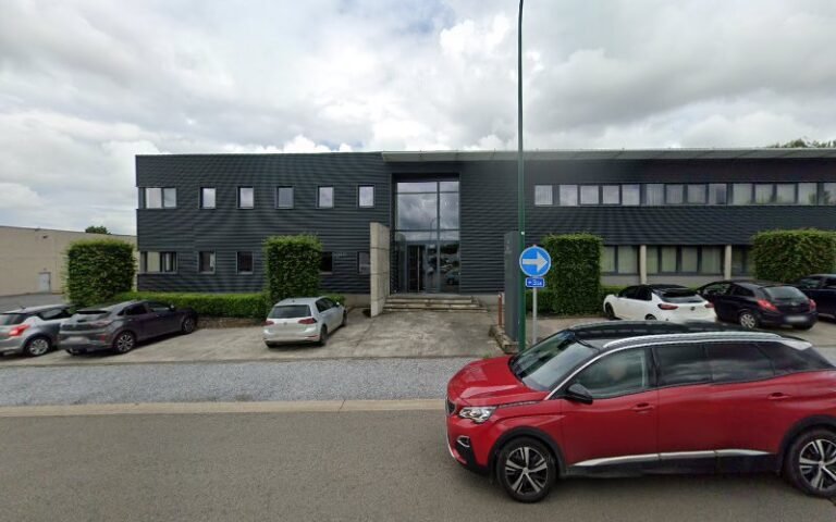 37622 eb79d7972cc7 768x480