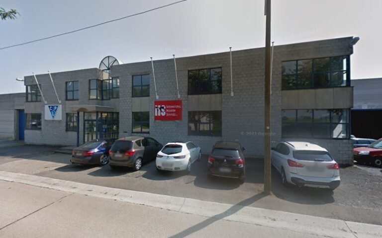 37624 7a6802f60983 768x480