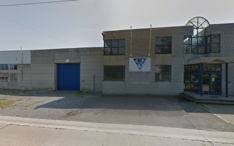 37630 f244f16ccca2 768x480