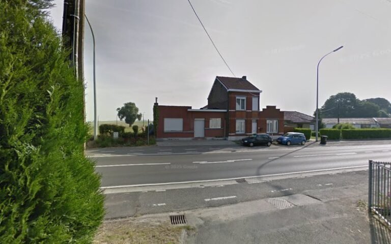 37636 9c5fca8de604 768x480