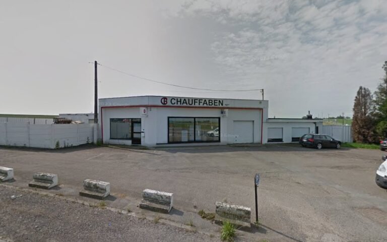 37638 2ed9101bf143 768x480