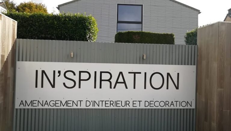 37642 e9ff9b230b27 768x434